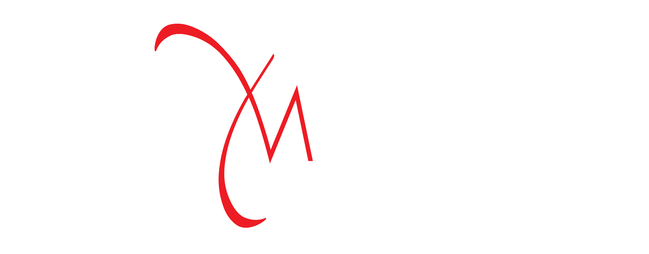 Gaby Mazzeo — Canto Encendido